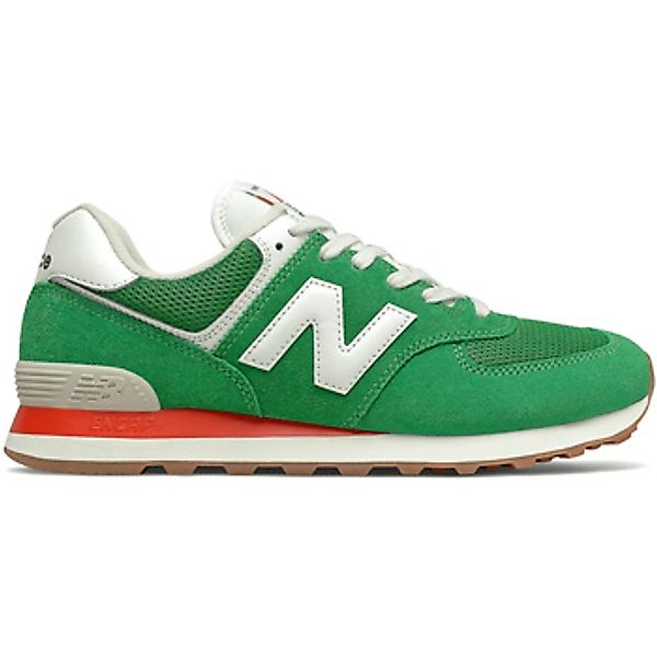 New Balance  Sneaker ML574HE2 günstig online kaufen