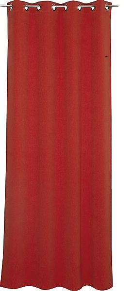Esprit Vorhang Harp, Ösen (1 St), günstig online kaufen