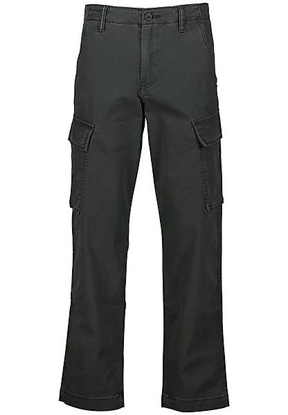Levi's® Cargohose Herren Cargohose XX CARGO TAPER (1-tlg) günstig online kaufen