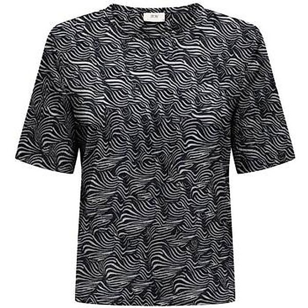 JDY  T-Shirt 15352944-BLW günstig online kaufen