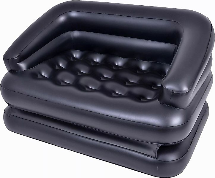 Avenli Luftsofa Avenli aufblasbares Sofa 198 günstig online kaufen