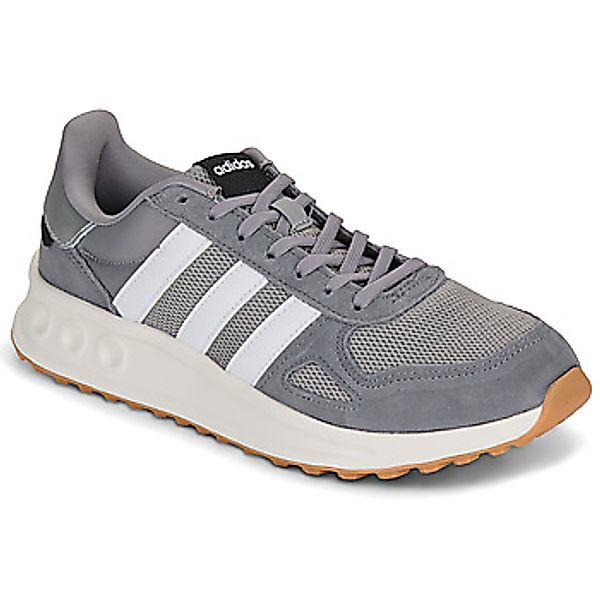 adidas  Sneaker RUN 84 günstig online kaufen