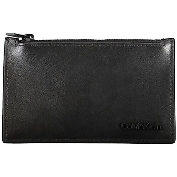 Calvin Klein Jeans  Geldbeutel k50k511267 günstig online kaufen