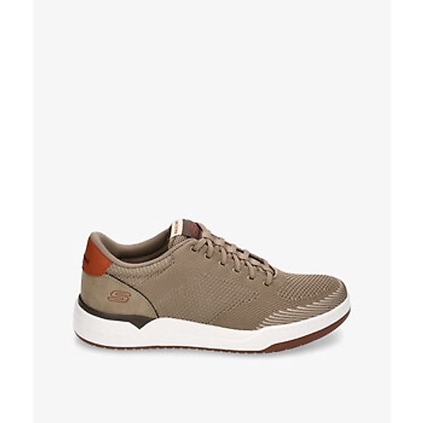 Skechers  Sneaker 210793 RELAXED FIT: CORLISS - DORSET günstig online kaufen