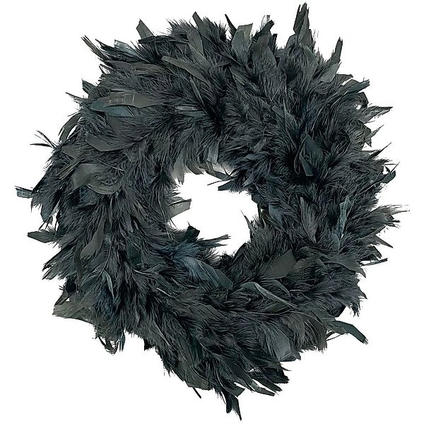 Exner GmbH Garten- & Wohnaccessoires Dekokranz günstig online kaufen