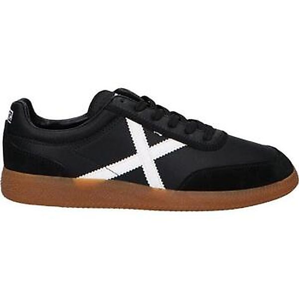 Munich  Schuhe 4078001 RUMBA günstig online kaufen