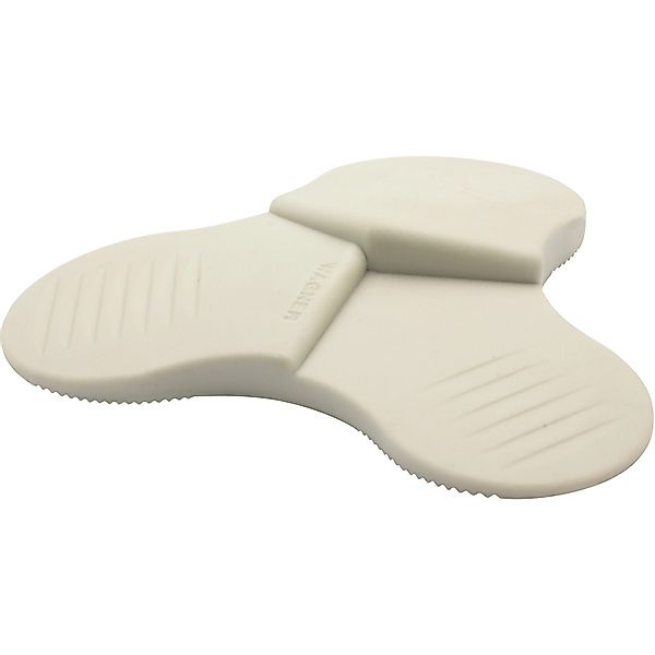 WAGNER design yourself Bodentürstopper Bodentürstopper 3-STOP günstig online kaufen