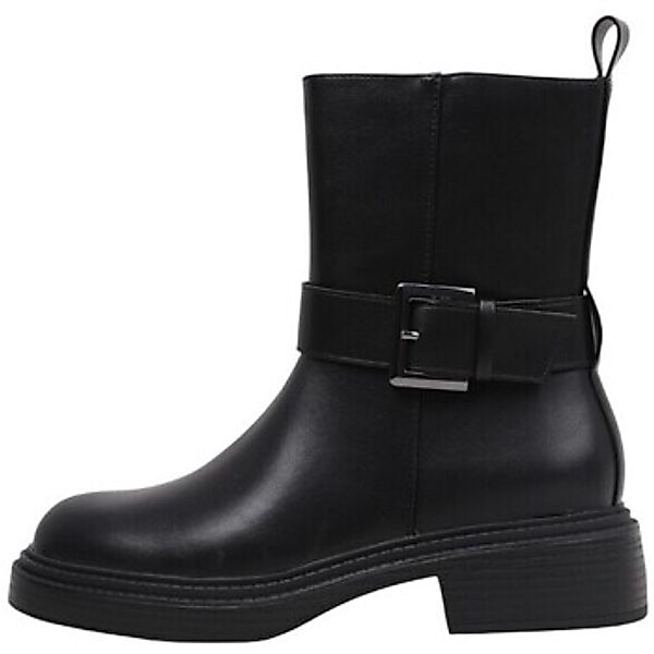 Limma  Damenstiefel CUPIDO günstig online kaufen