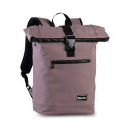 Bench. Rucksack Backpack günstig online kaufen