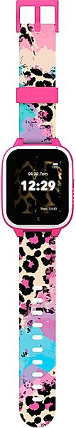 Xplora Smartwatch-Armband XGO3 Strap günstig online kaufen