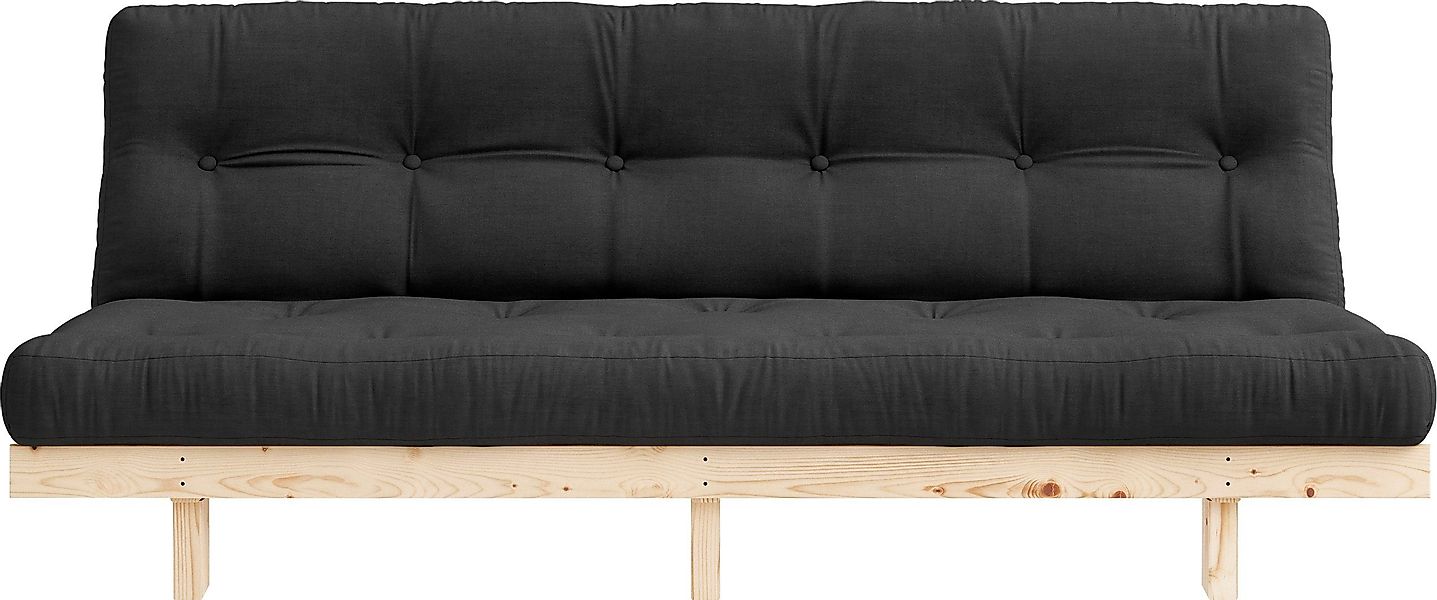 Karup Design Schlafsofa Lean, 2 Teile, günstig online kaufen