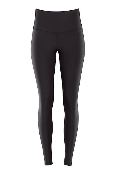 Winshape Leggings Functional Comfort AEL112C Ultra weicher, elastischer Fun günstig online kaufen