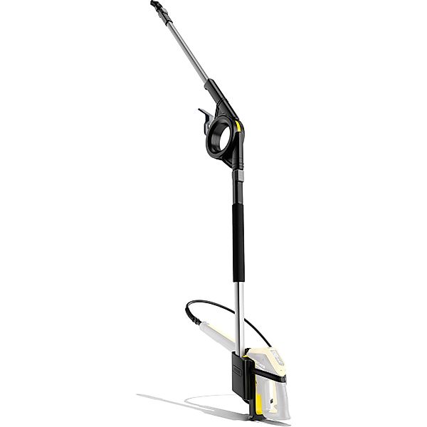 Kärcher Teleskopstrahlrohr TLA 4 günstig online kaufen