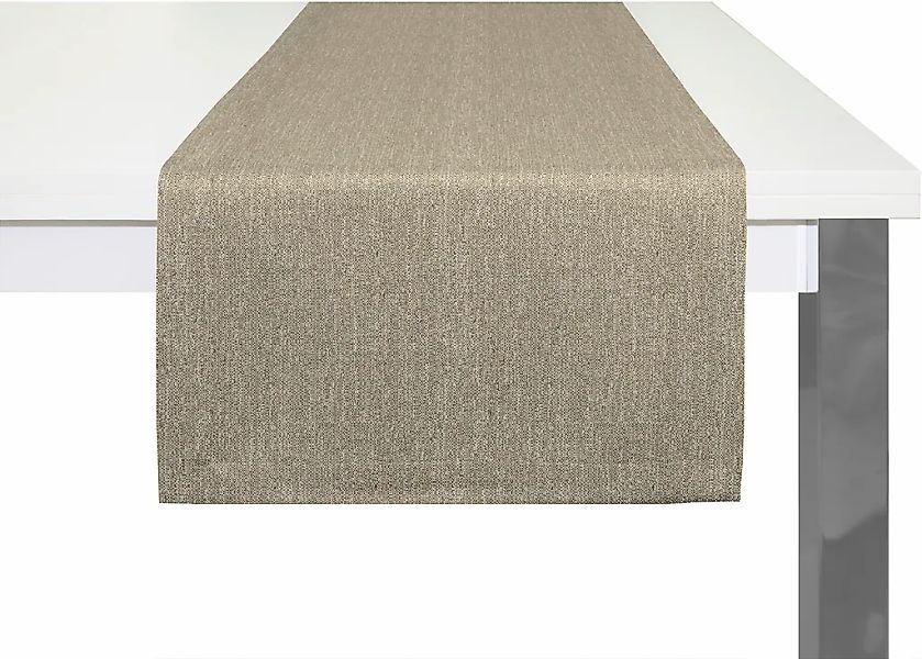 Wirth Tischläufer "Torbole" günstig online kaufen