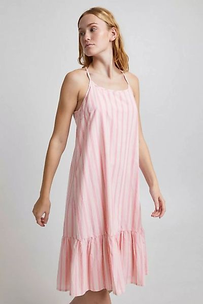 b.young Sommerkleid BYGAMINE STRAP DRESS -20811330 günstig online kaufen