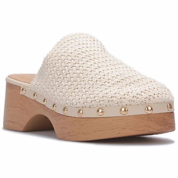 La Modeuse  Zehentrenner 73881_P174354 günstig online kaufen