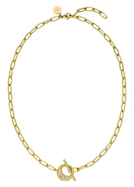 Purelei Kette mit Anhänger Night Sky günstig online kaufen