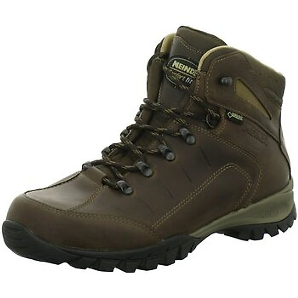 Meindl  Fitnessschuhe Sportschuhe Jura GTX 5232-46 günstig online kaufen