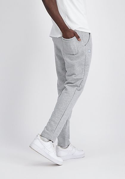 Alpha Industries Jogginghose "Basic Jogger SL S Leg" günstig online kaufen