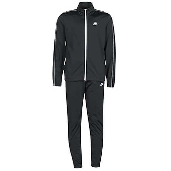 Nike  Jogginganzüge M NSW SCE TRK SUIT PK BASIC günstig online kaufen