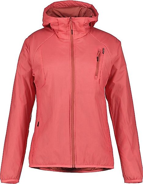 Icepeak Trekkingjacke ICEPEAK DANVERS MANDARINE günstig online kaufen