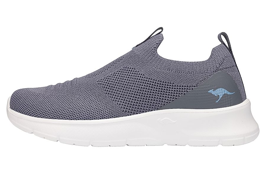 KangaROOS K-NJ DASH Sneaker günstig online kaufen