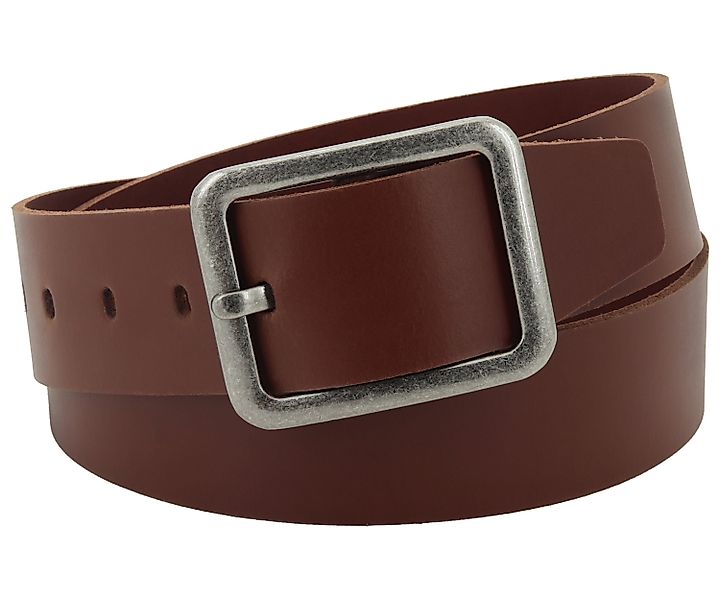COLOGNEBELT Ledergürtel F2-PL MADE IN GERMANY günstig online kaufen