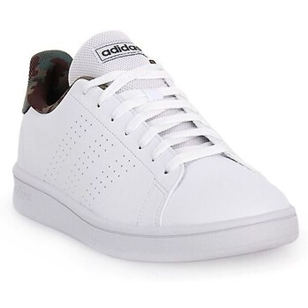 adidas  Sneaker Advantage Base günstig online kaufen