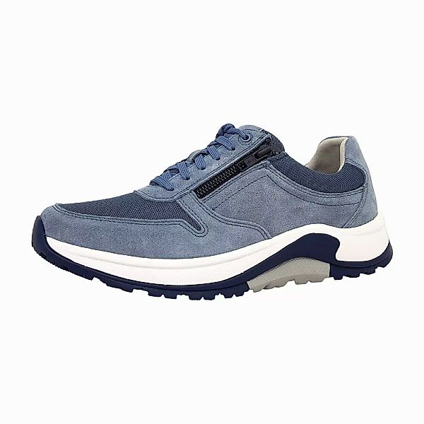 Pius Gabor Schnürer Schnürschuh günstig online kaufen