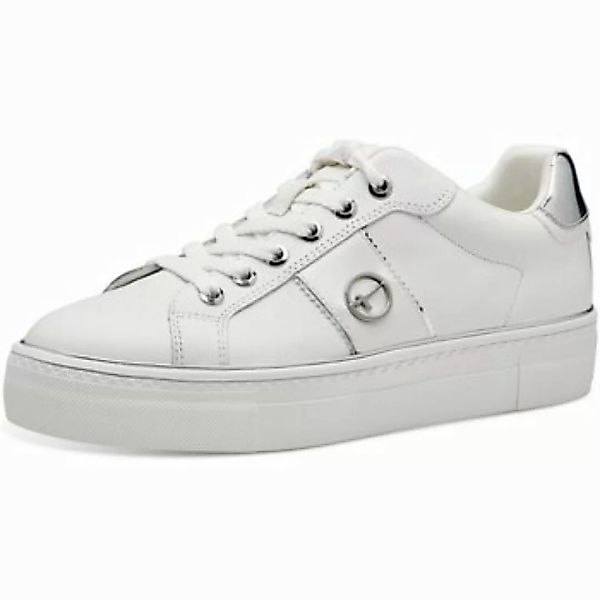 Tamaris  Halbschuhe Schnuerschuhe M2372442 1-23724-42 171 günstig online kaufen