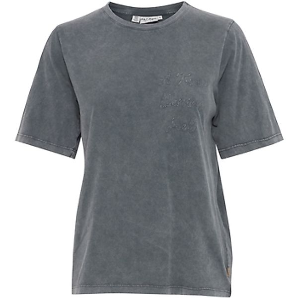 Pulz  T-Shirt T-shirt femme  Jasmine günstig online kaufen