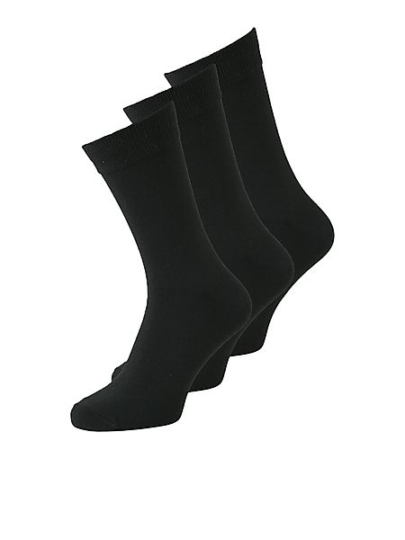 Jack & Jones Freizeitsocken JACORDINARY SOCKS günstig online kaufen