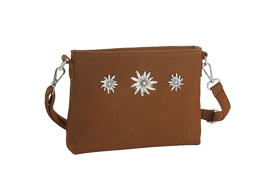 dressforfun Henkeltasche Handtasche Gipfelglück günstig online kaufen