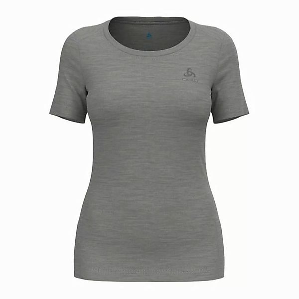 Odlo T-Shirt Odlo Damen T-Shirt BL Top Crew Neck s/s 111701 günstig online kaufen