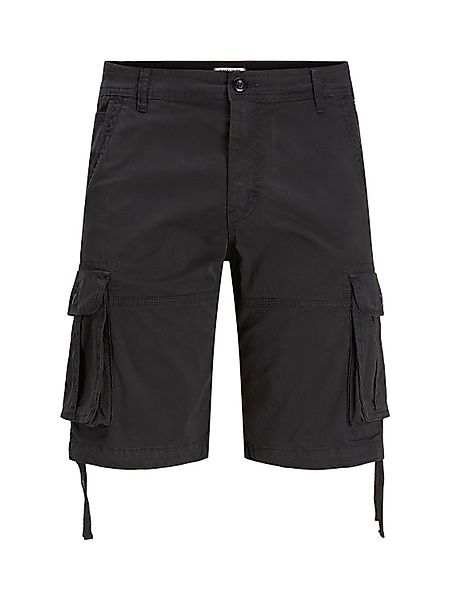 Jack & Jones Jeansshorts Jack & günstig online kaufen