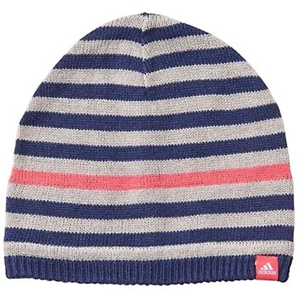 adidas  Mütze AB2258 günstig online kaufen