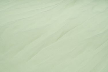 styleBREAKER Loop Seidiger unifarbener Loop, (1-St) günstig online kaufen