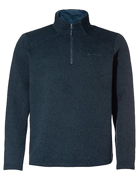 VAUDE Rundhalspullover Men's Tesero Pullover II (1-tlg) Herren Pullover zum günstig online kaufen