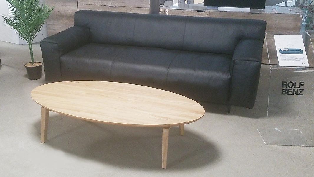 Rolf Benz Couchtisch Rolf Benz Couchtisch günstig online kaufen