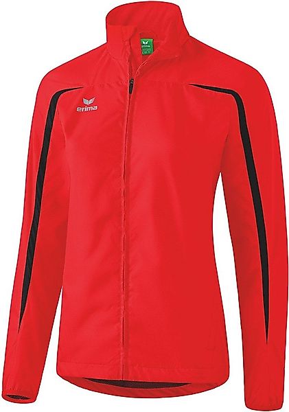 Erima Trainingsjacke Laufjacke günstig online kaufen