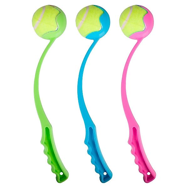 Flamingo Outdoor-Spielzeug Shooter Hawai günstig online kaufen