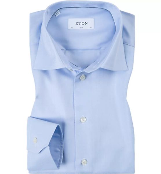 ETON Slim Fit Kent 3100/79511/22 günstig online kaufen