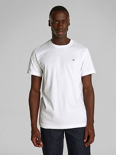 Calvin Klein Jeans  T-Shirt J30J325268 günstig online kaufen