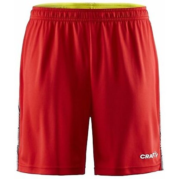 Craft  Shorts 1912761430000 günstig online kaufen