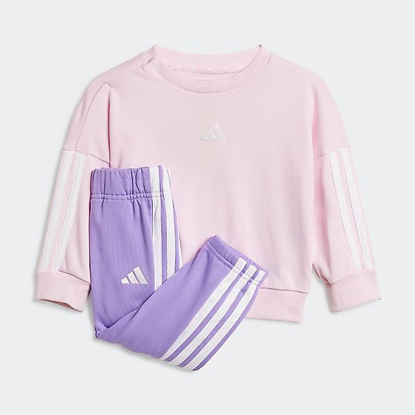 adidas Sportswear Trainingsanzug I 3S FT günstig online kaufen