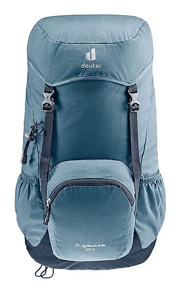 deuter Rucksack günstig online kaufen