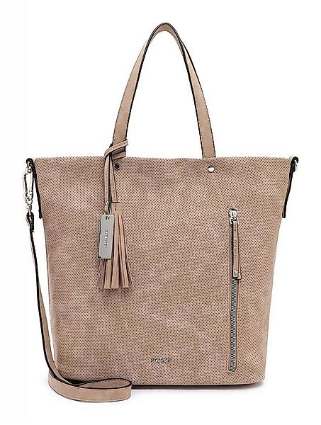 SURI FREY Schultertasche Steffy günstig online kaufen