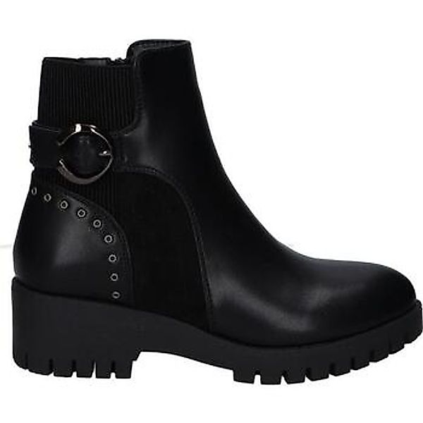 Chika 10  Damenstiefel CARNAVALES 12 günstig online kaufen