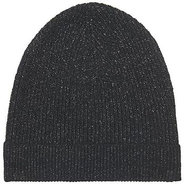 JDY  Mütze 15361664 günstig online kaufen