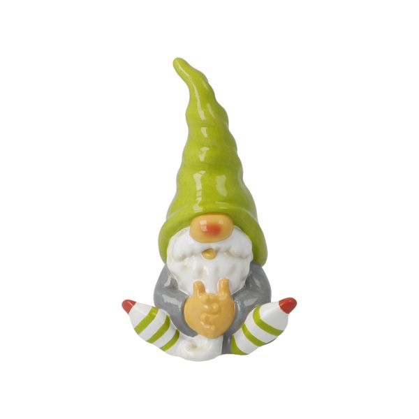 Goebel Weihnachtsfigur Goebel Weihnachten - I günstig online kaufen